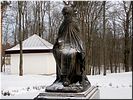 Благословение прп.Саввы Сторожевского